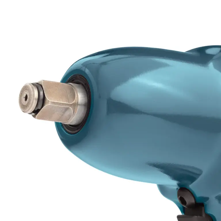 خرید بکس بادی پین کلاچ رونیکس 2301